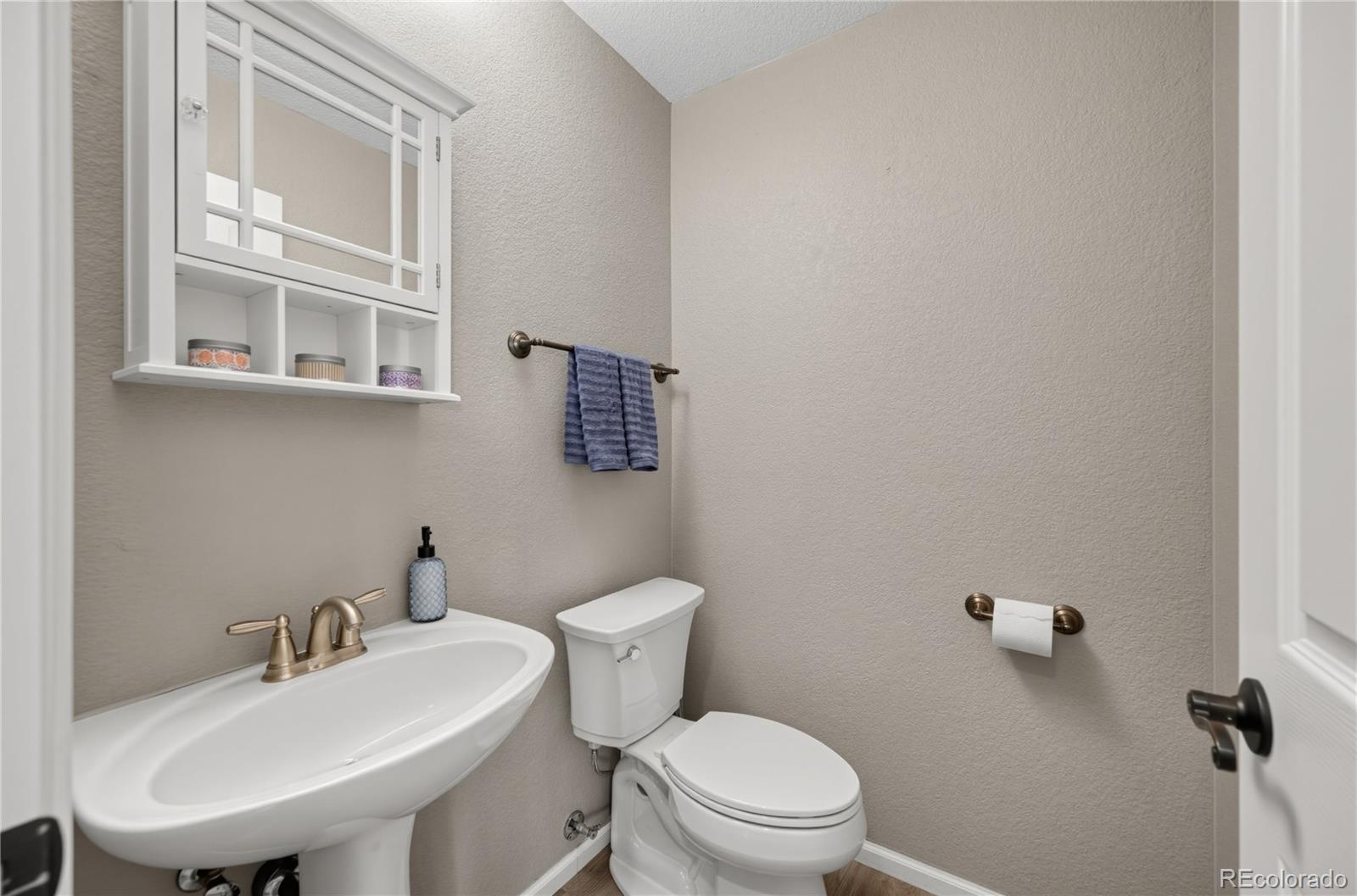 MLS Image #26 for 16451 e phillips drive,englewood, Colorado