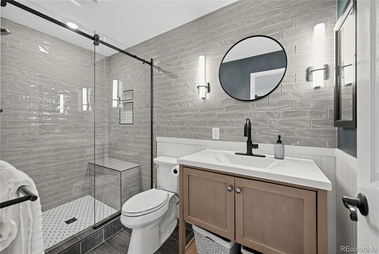 MLS Image #27 for 16451 e phillips drive,englewood, Colorado