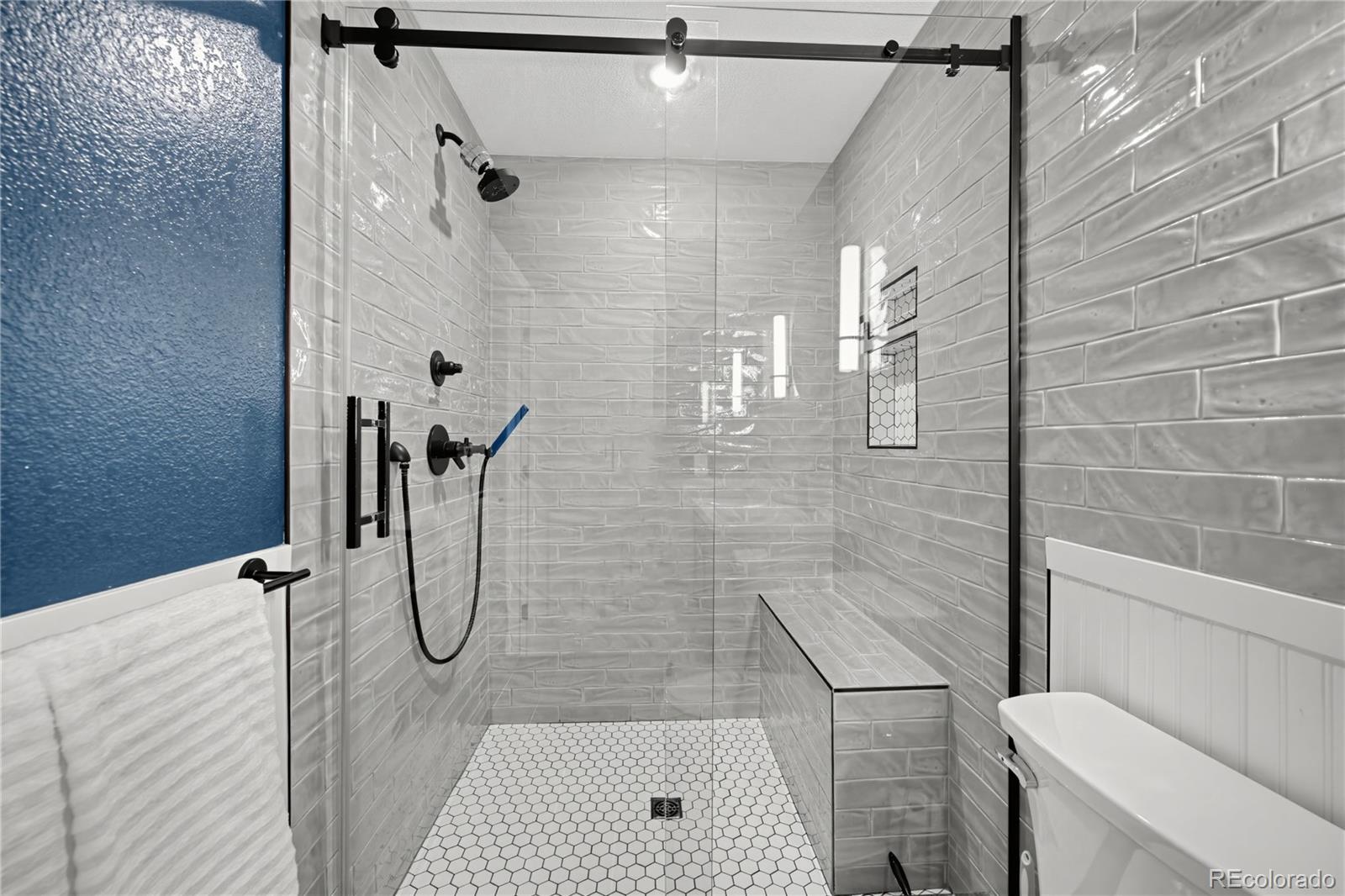 MLS Image #29 for 16451 e phillips drive,englewood, Colorado