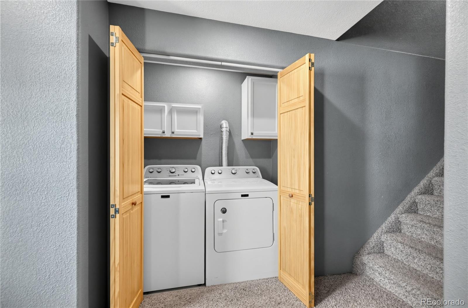 MLS Image #30 for 16451 e phillips drive,englewood, Colorado
