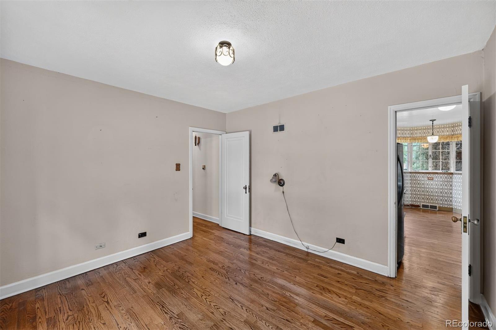 MLS Image #10 for 360  jasmine street,denver, Colorado
