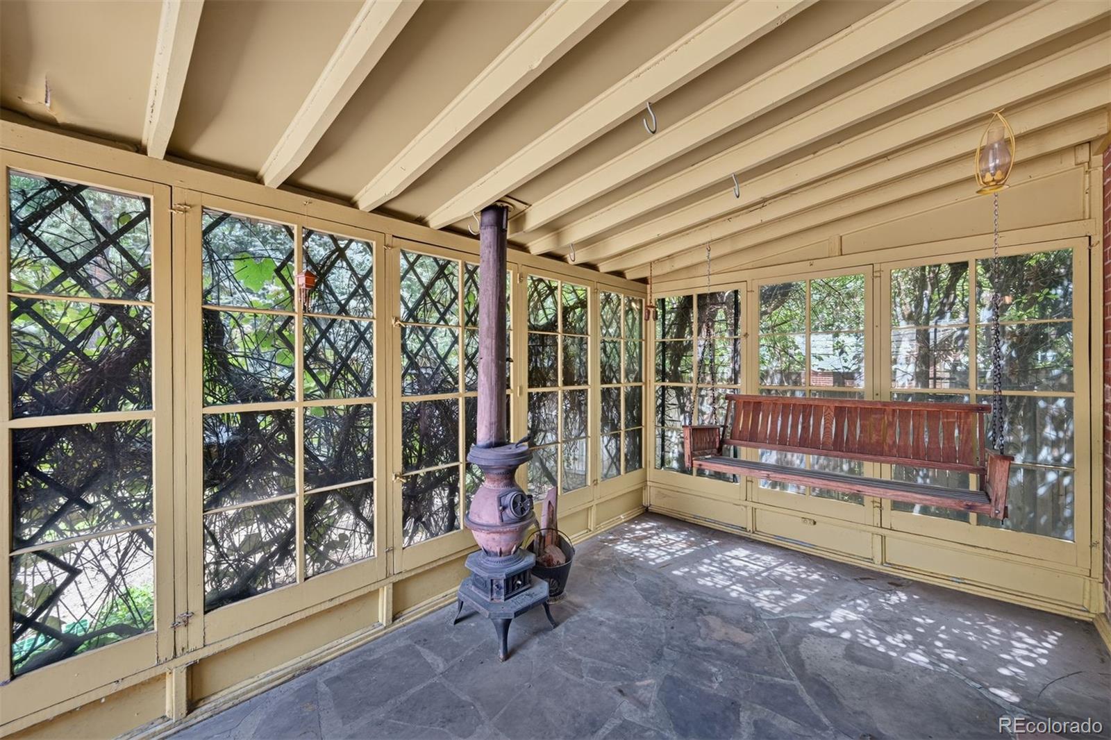 MLS Image #16 for 360  jasmine street,denver, Colorado