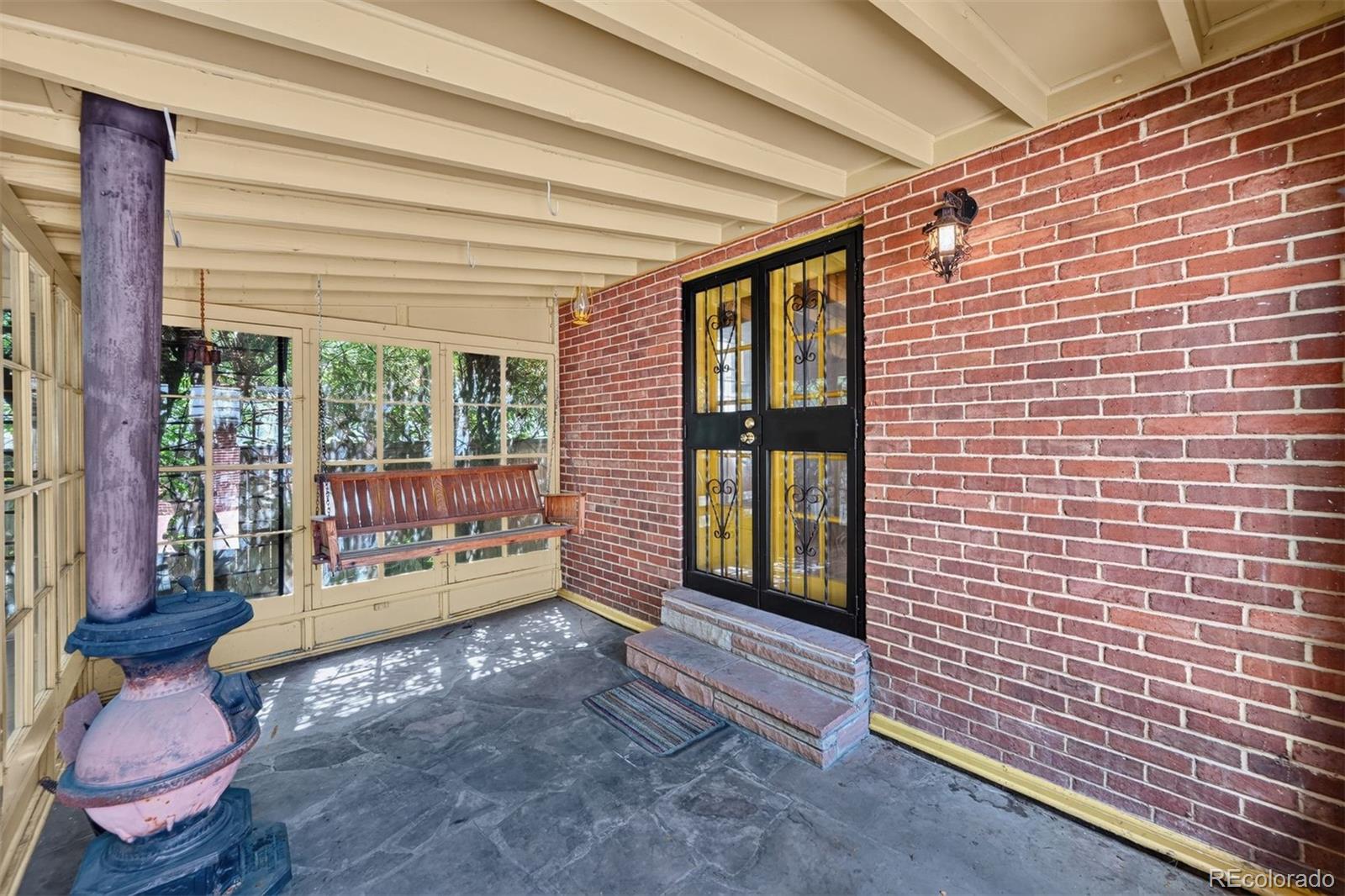 MLS Image #17 for 360  jasmine street,denver, Colorado