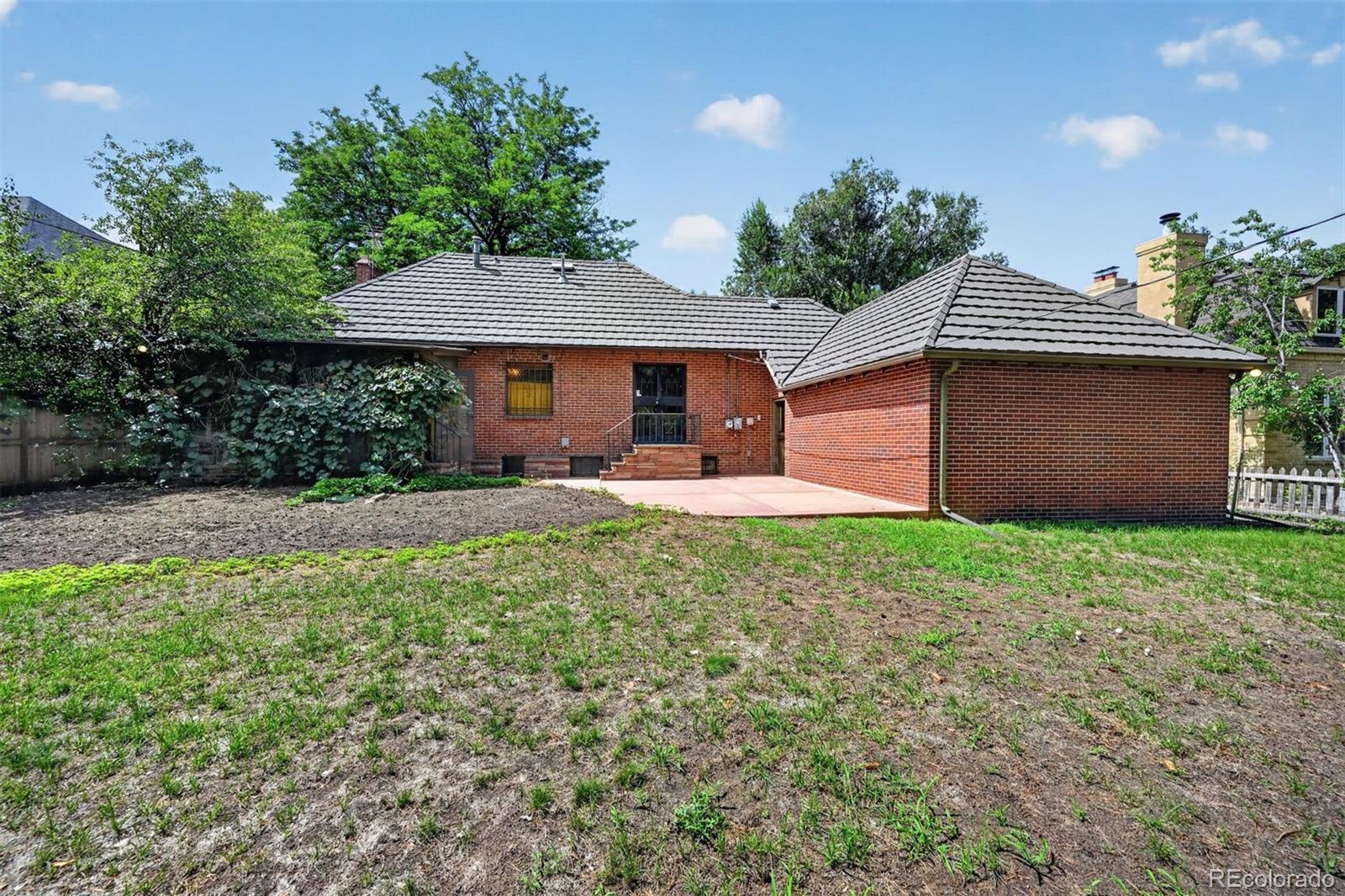 MLS Image #19 for 360  jasmine street,denver, Colorado