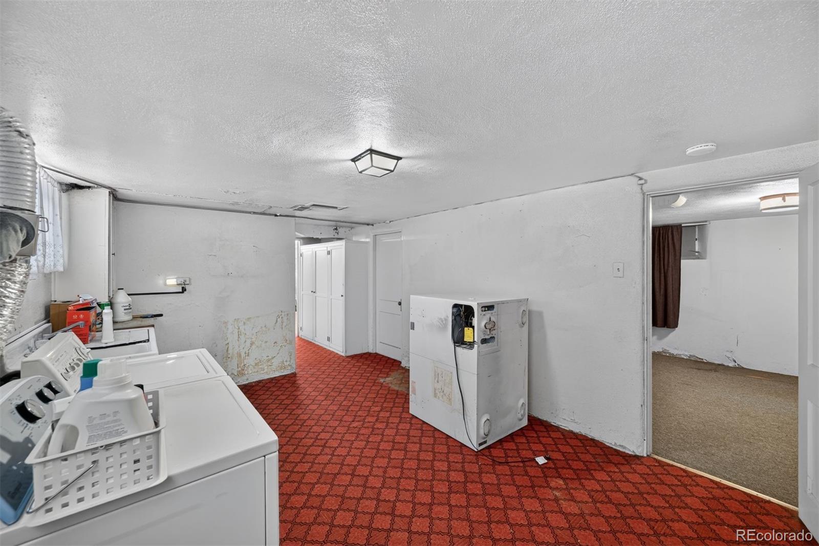 MLS Image #21 for 360  jasmine street,denver, Colorado