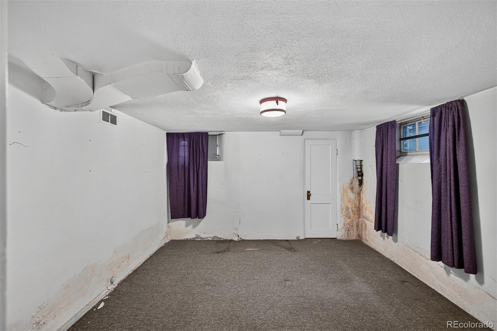 MLS Image #22 for 360  jasmine street,denver, Colorado
