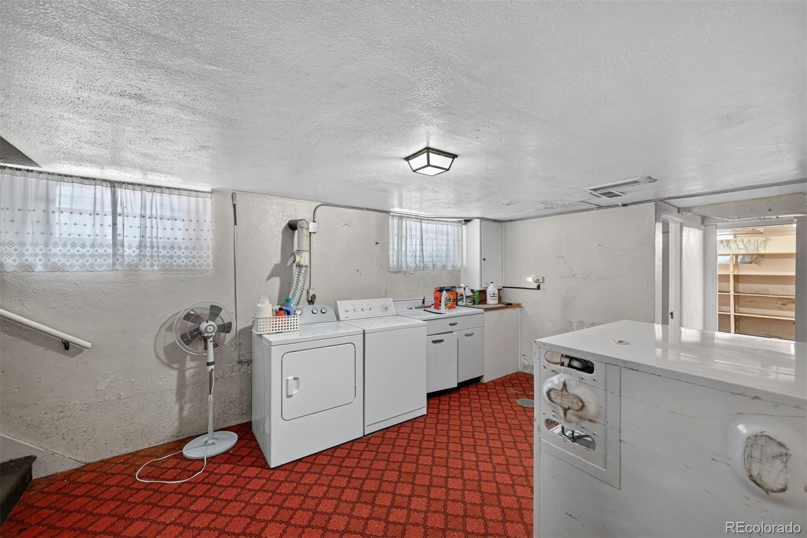 MLS Image #23 for 360  jasmine street,denver, Colorado