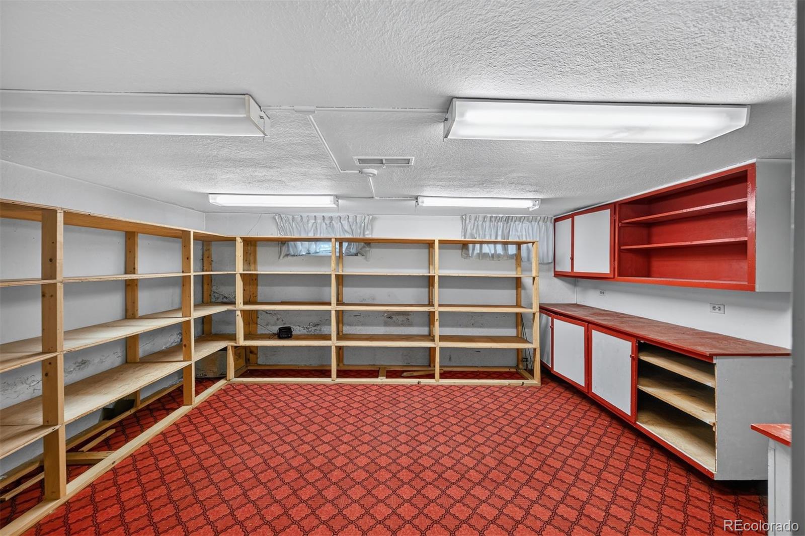 MLS Image #24 for 360  jasmine street,denver, Colorado