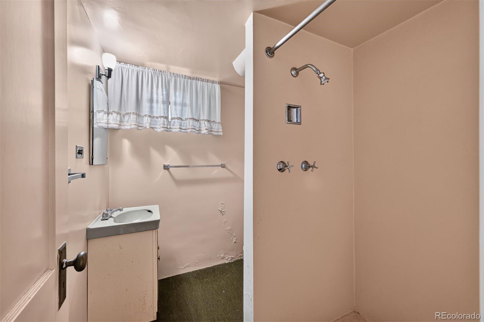 MLS Image #25 for 360  jasmine street,denver, Colorado