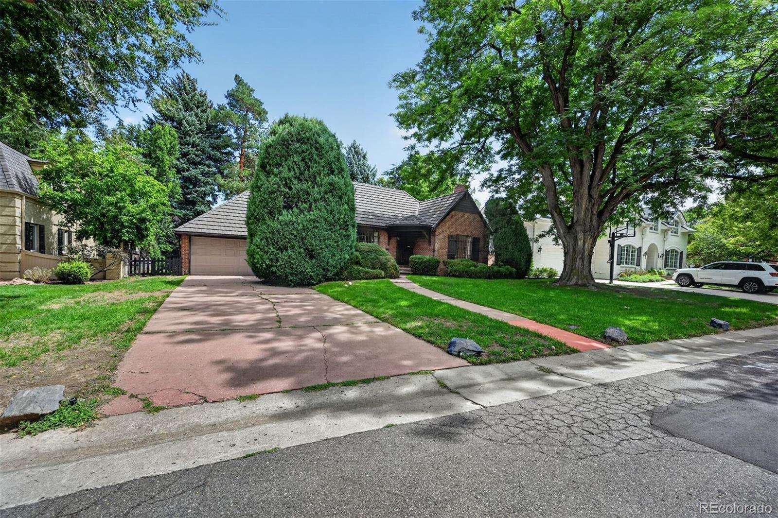 MLS Image #26 for 360  jasmine street,denver, Colorado