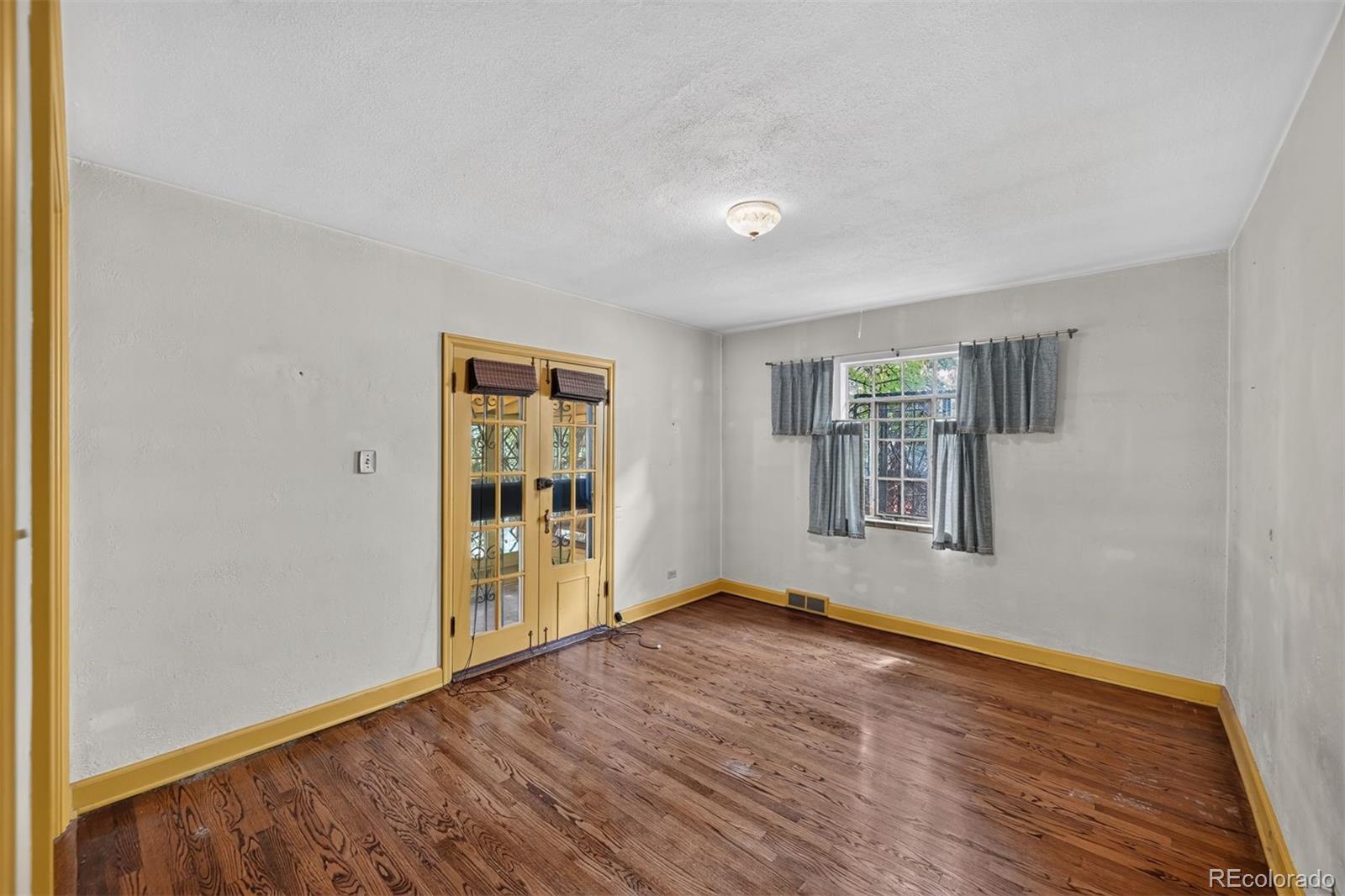 MLS Image #6 for 360  jasmine street,denver, Colorado