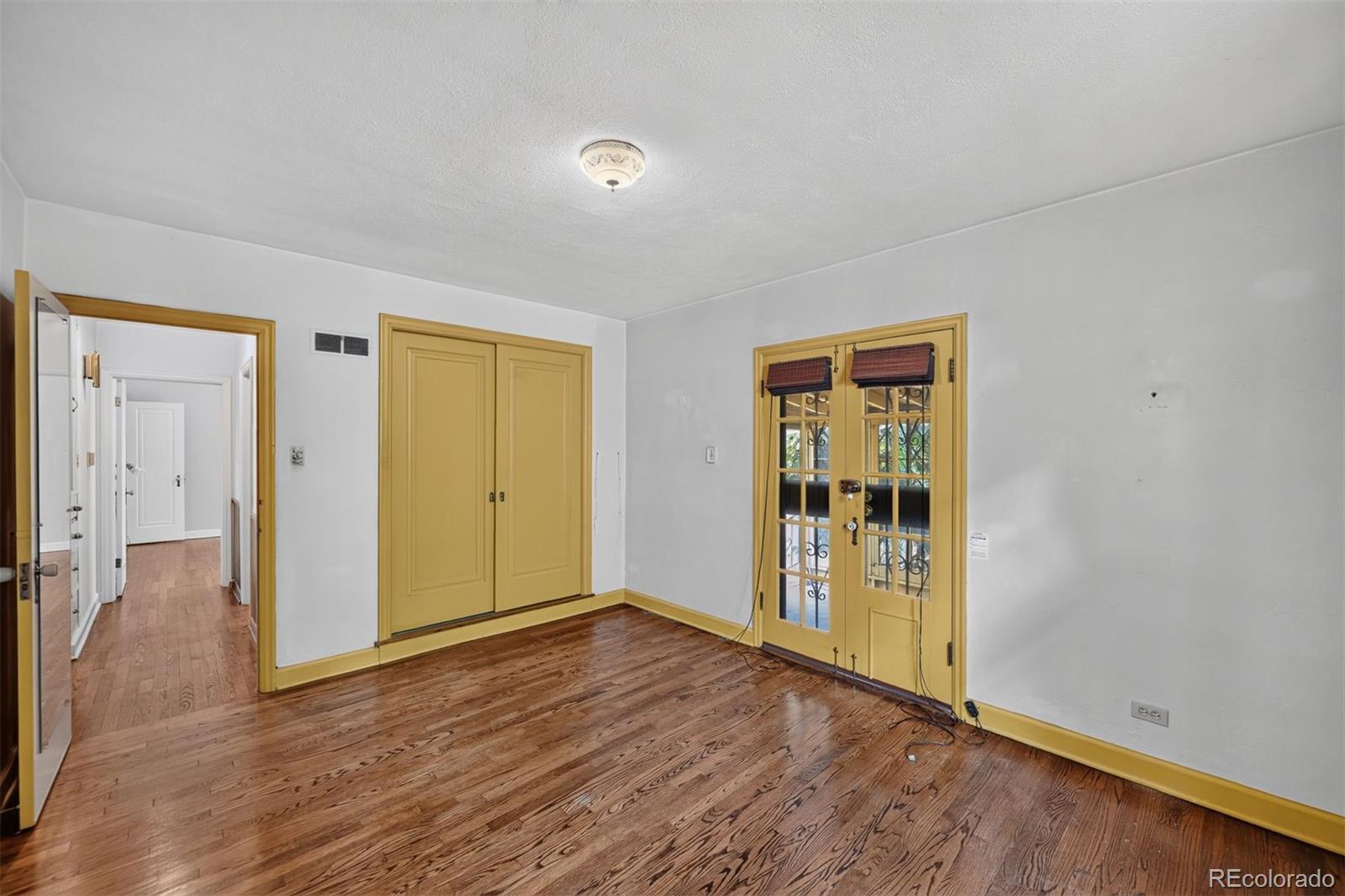 MLS Image #7 for 360  jasmine street,denver, Colorado