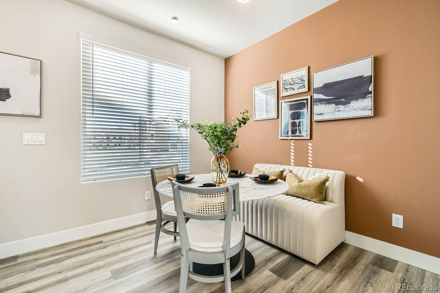 MLS Image #11 for 1606  park place,broomfield, Colorado