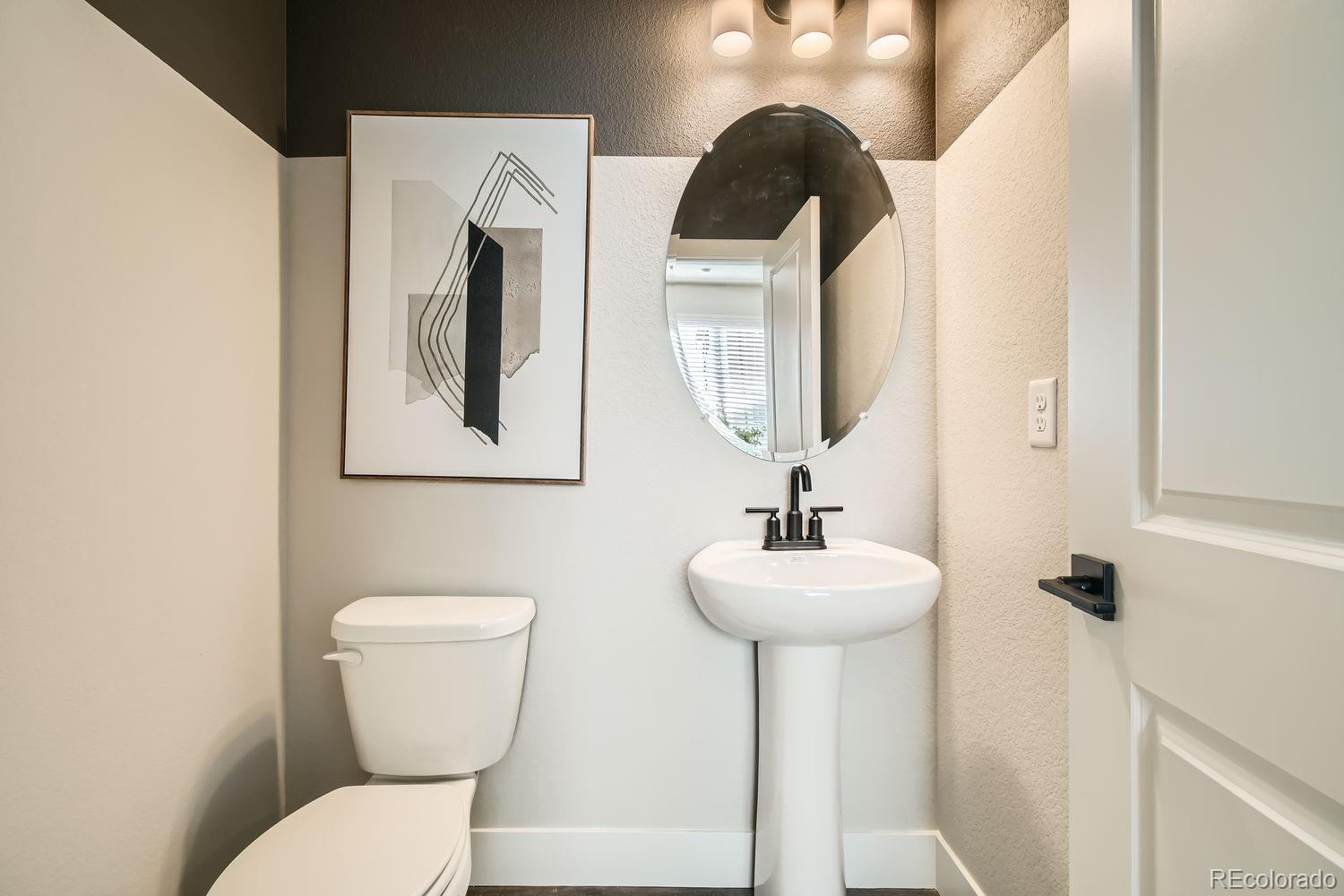MLS Image #12 for 1606  park place,broomfield, Colorado