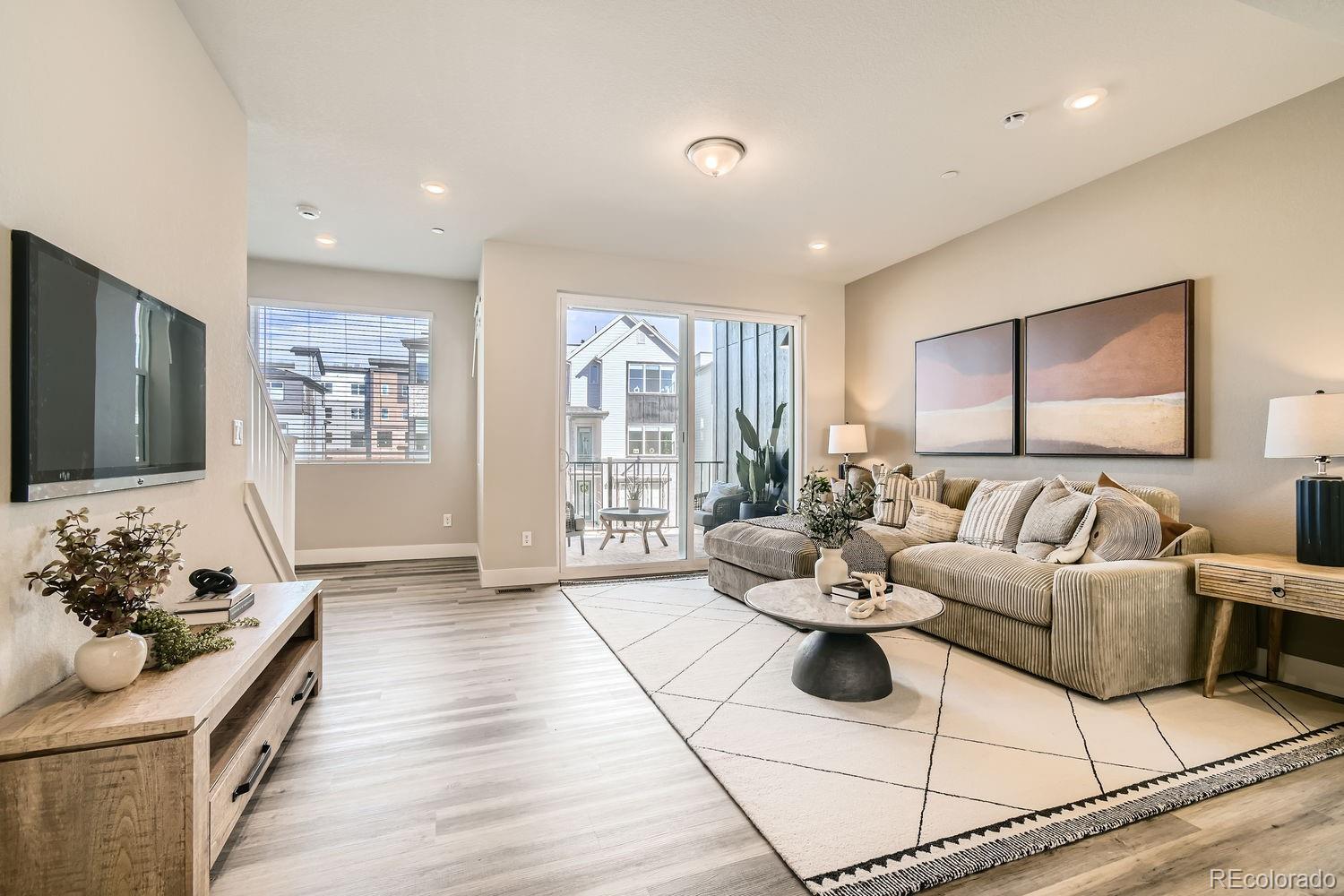 MLS Image #13 for 1606  park place,broomfield, Colorado