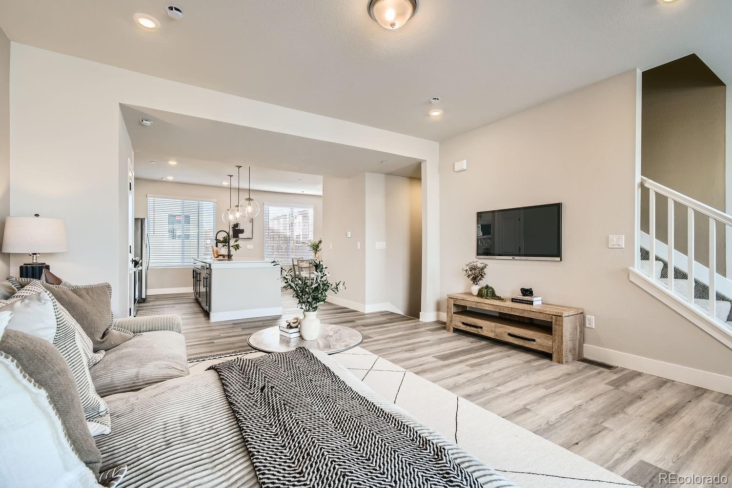 MLS Image #15 for 1606  park place,broomfield, Colorado