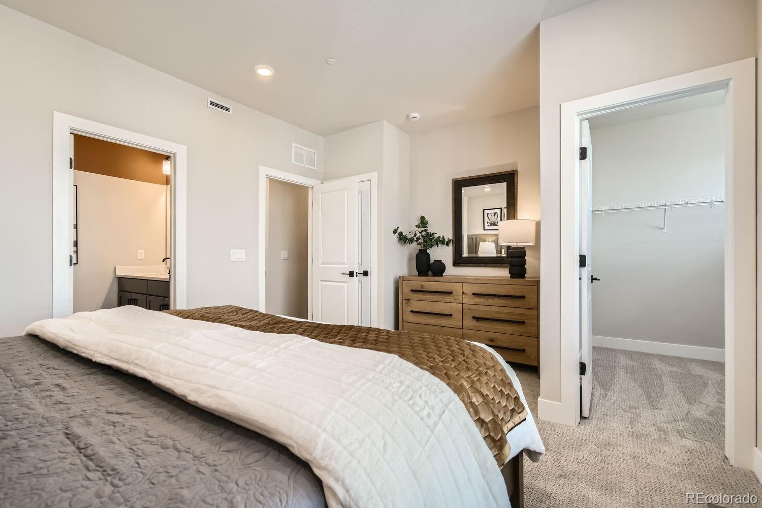 MLS Image #18 for 1606  park place,broomfield, Colorado