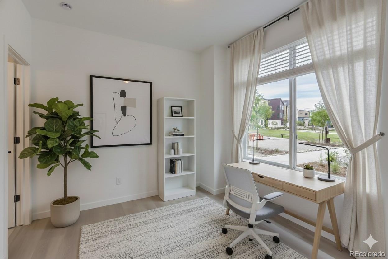 MLS Image #27 for 1606  park place,broomfield, Colorado
