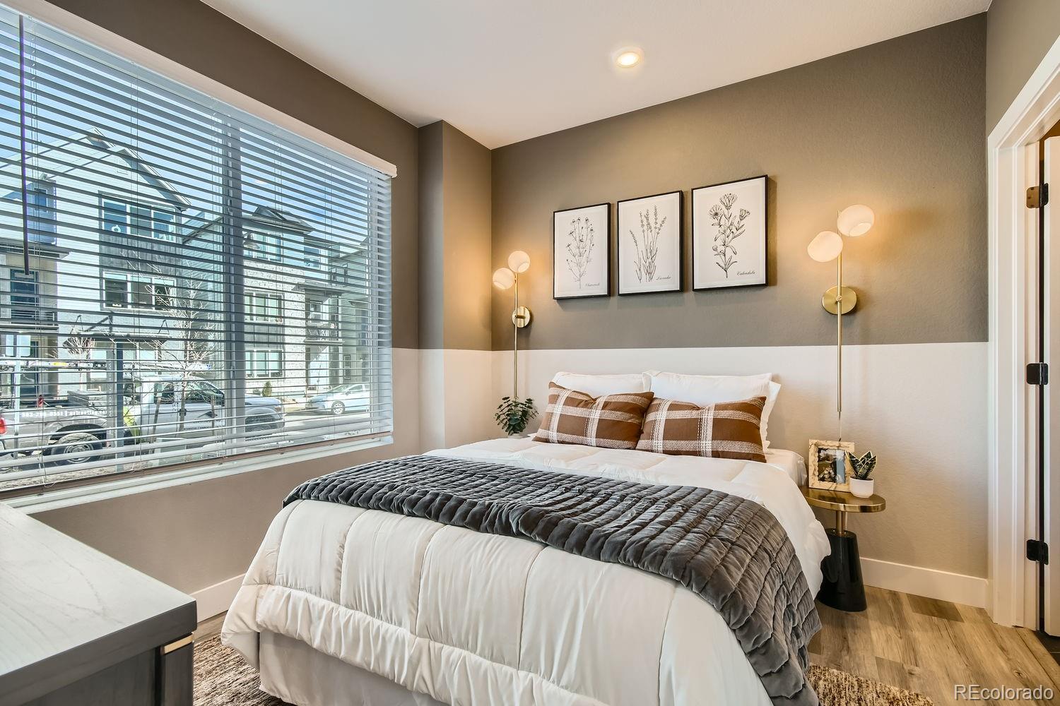 MLS Image #4 for 1606  park place,broomfield, Colorado
