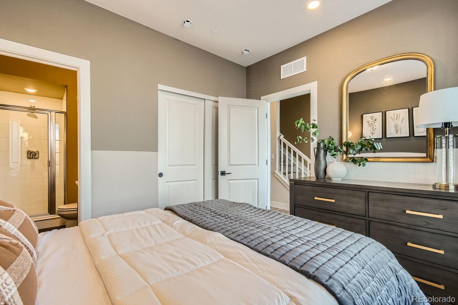 MLS Image #5 for 1606  park place,broomfield, Colorado