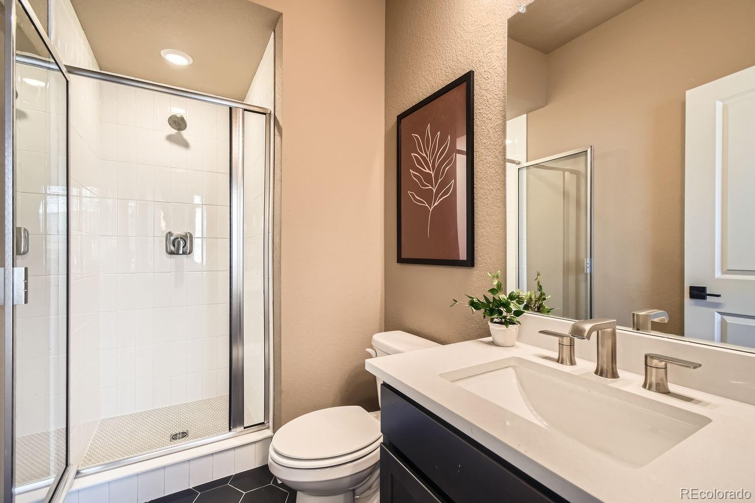 MLS Image #6 for 1606  park place,broomfield, Colorado