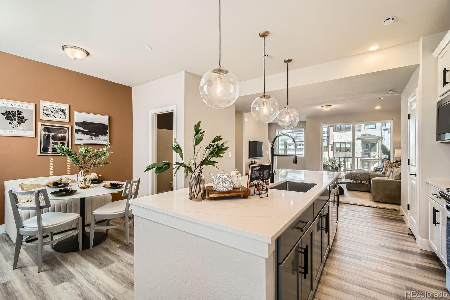 MLS Image #8 for 1606  park place,broomfield, Colorado