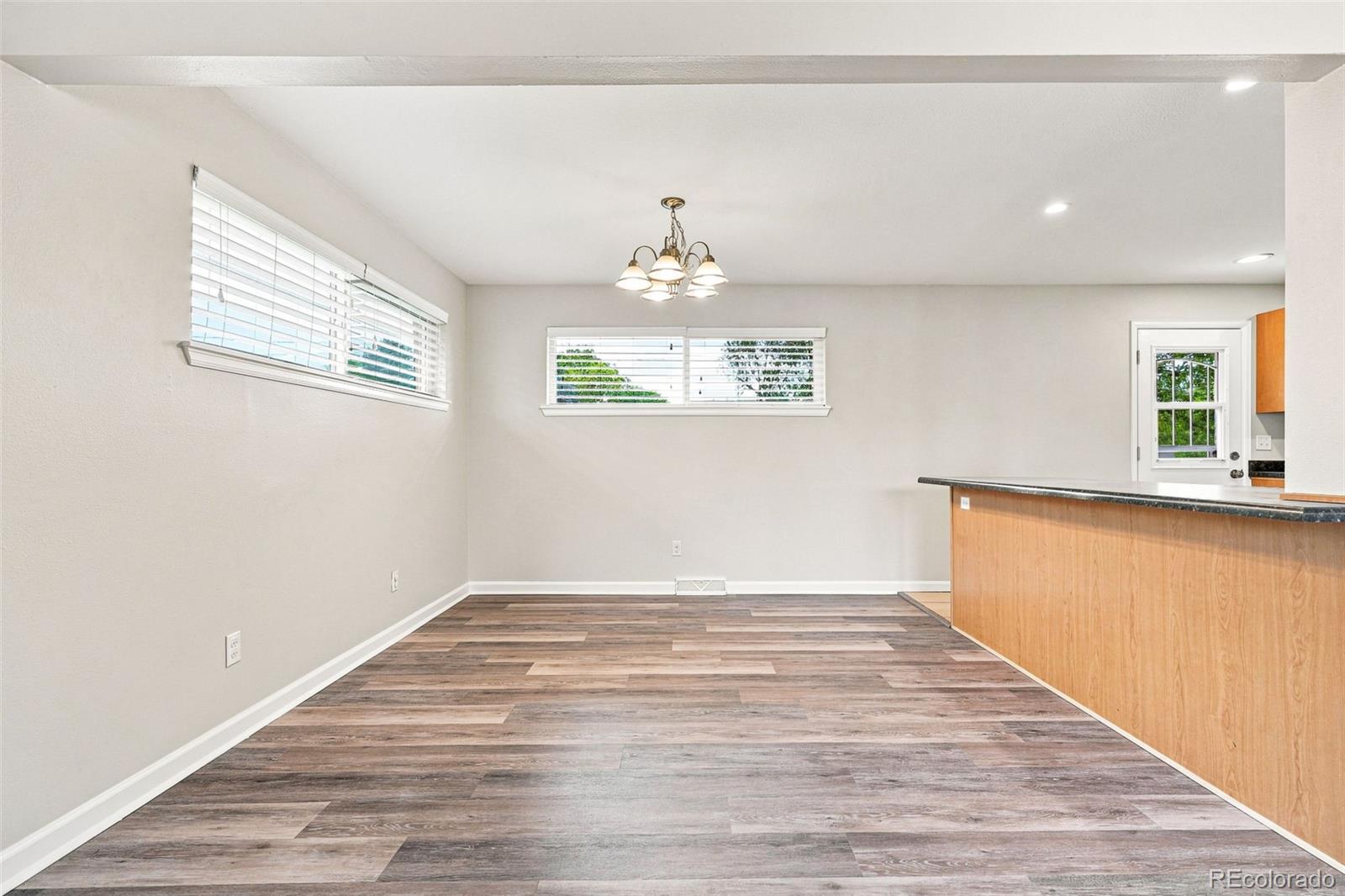 MLS Image #10 for 6985 s ash circle,littleton, Colorado