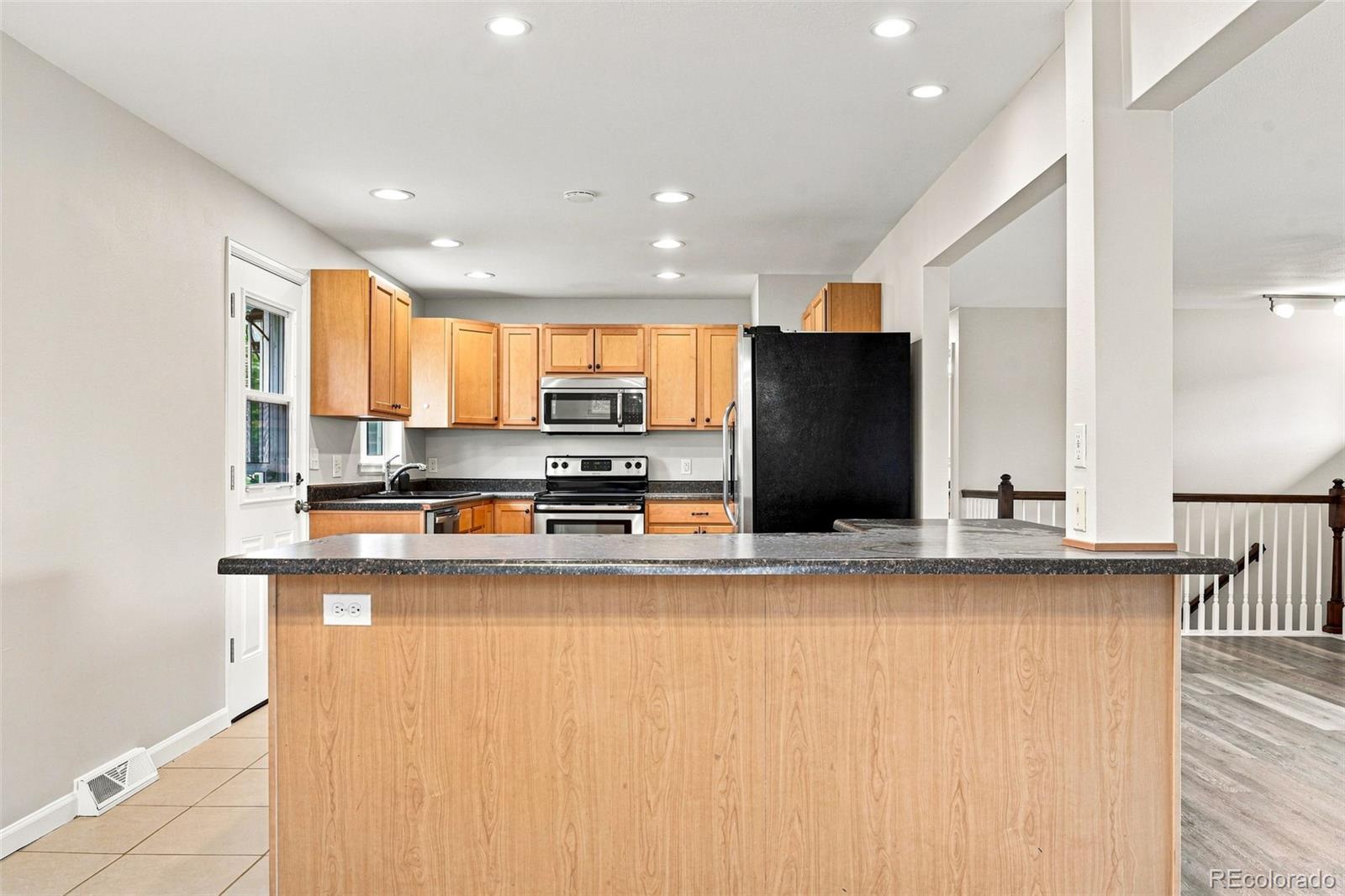 MLS Image #11 for 6985 s ash circle,littleton, Colorado