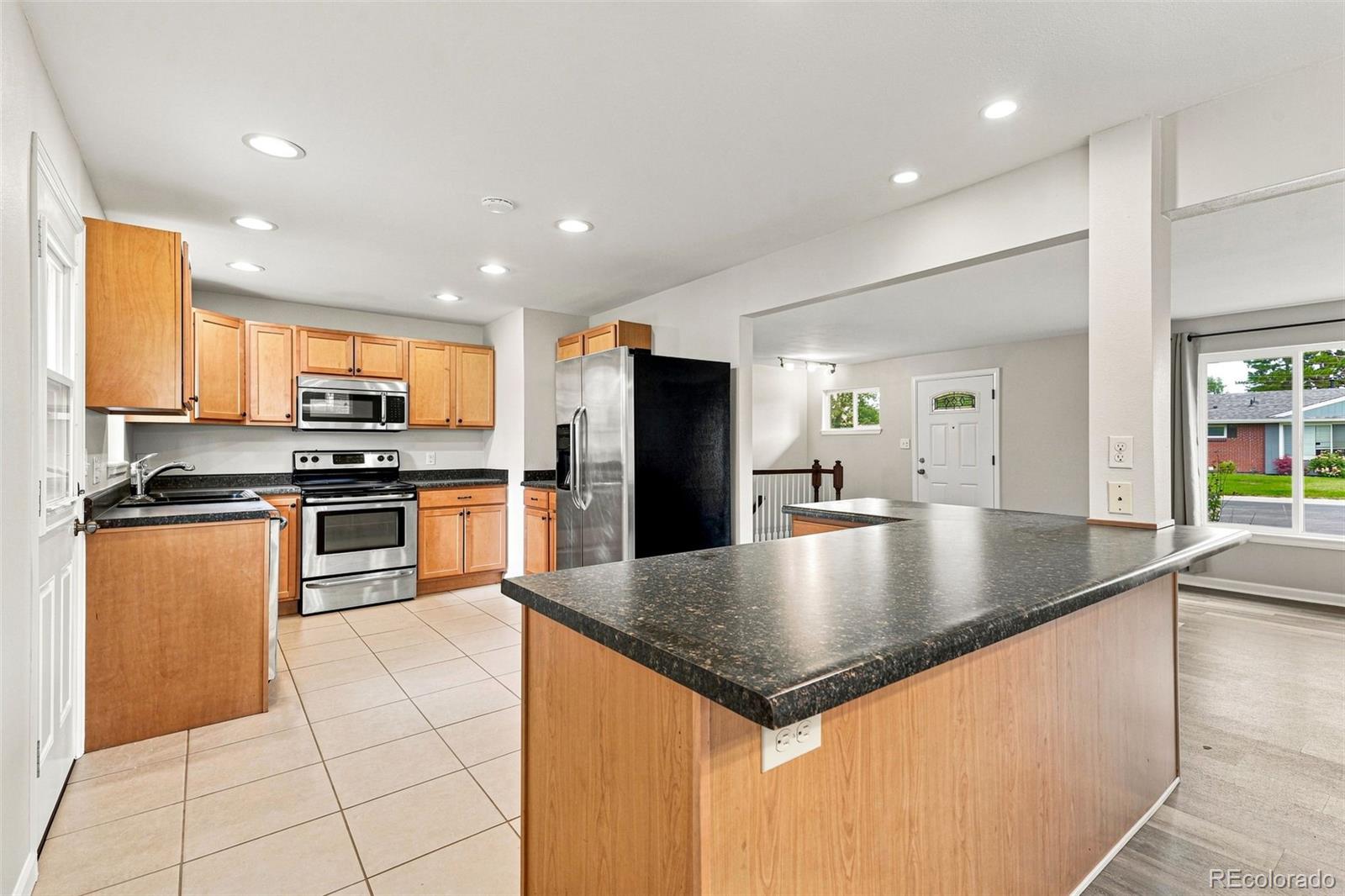 MLS Image #12 for 6985 s ash circle,littleton, Colorado