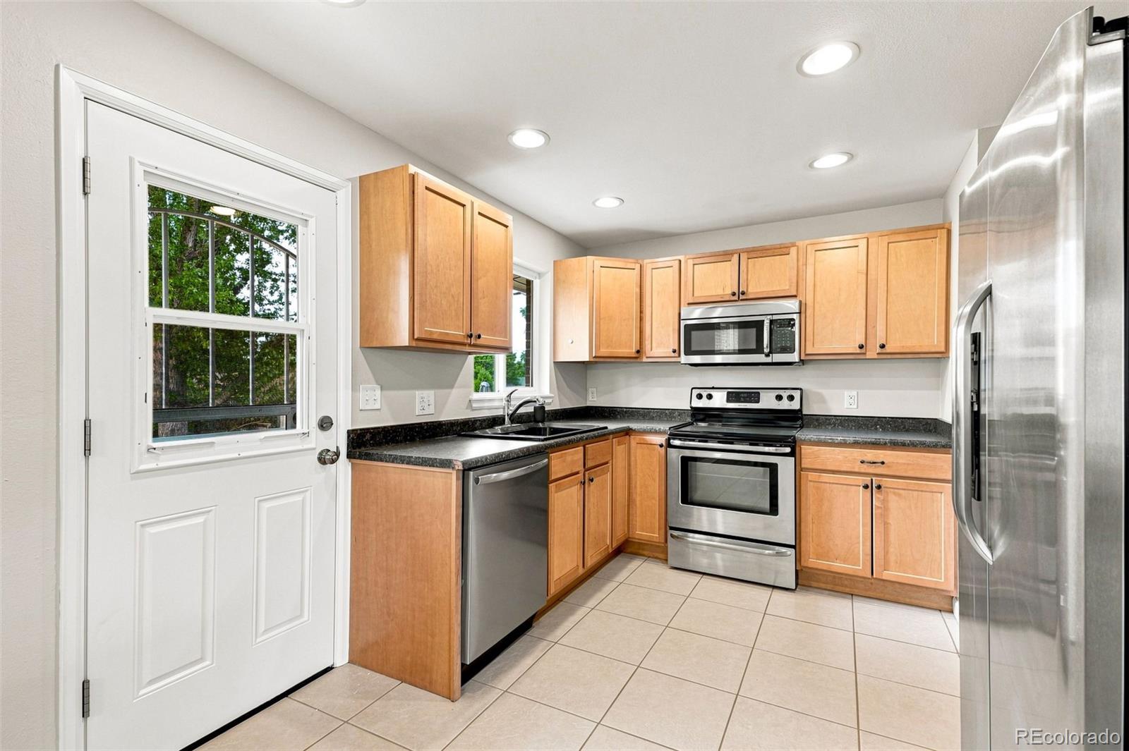 MLS Image #13 for 6985 s ash circle,littleton, Colorado