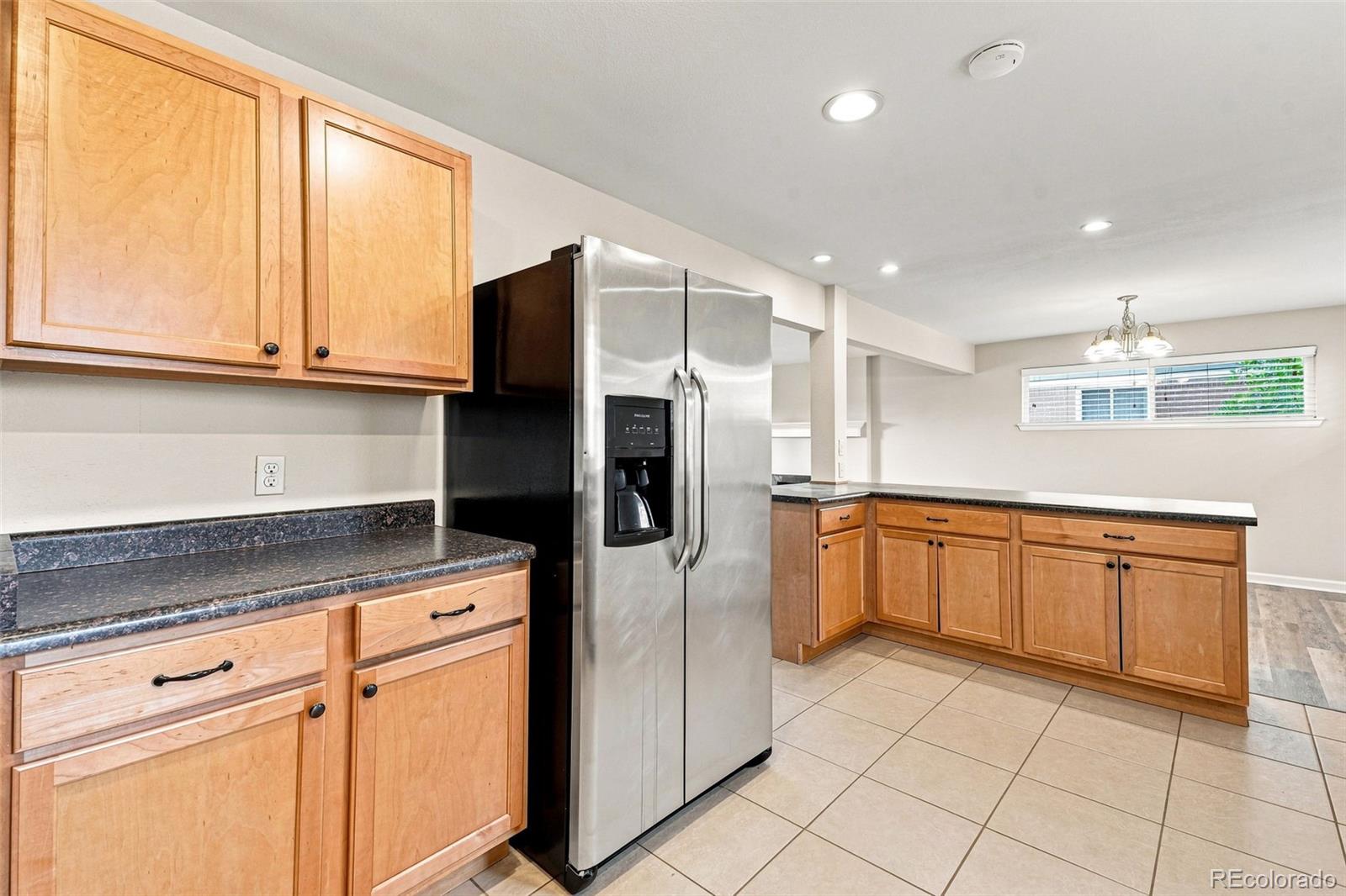MLS Image #15 for 6985 s ash circle,littleton, Colorado