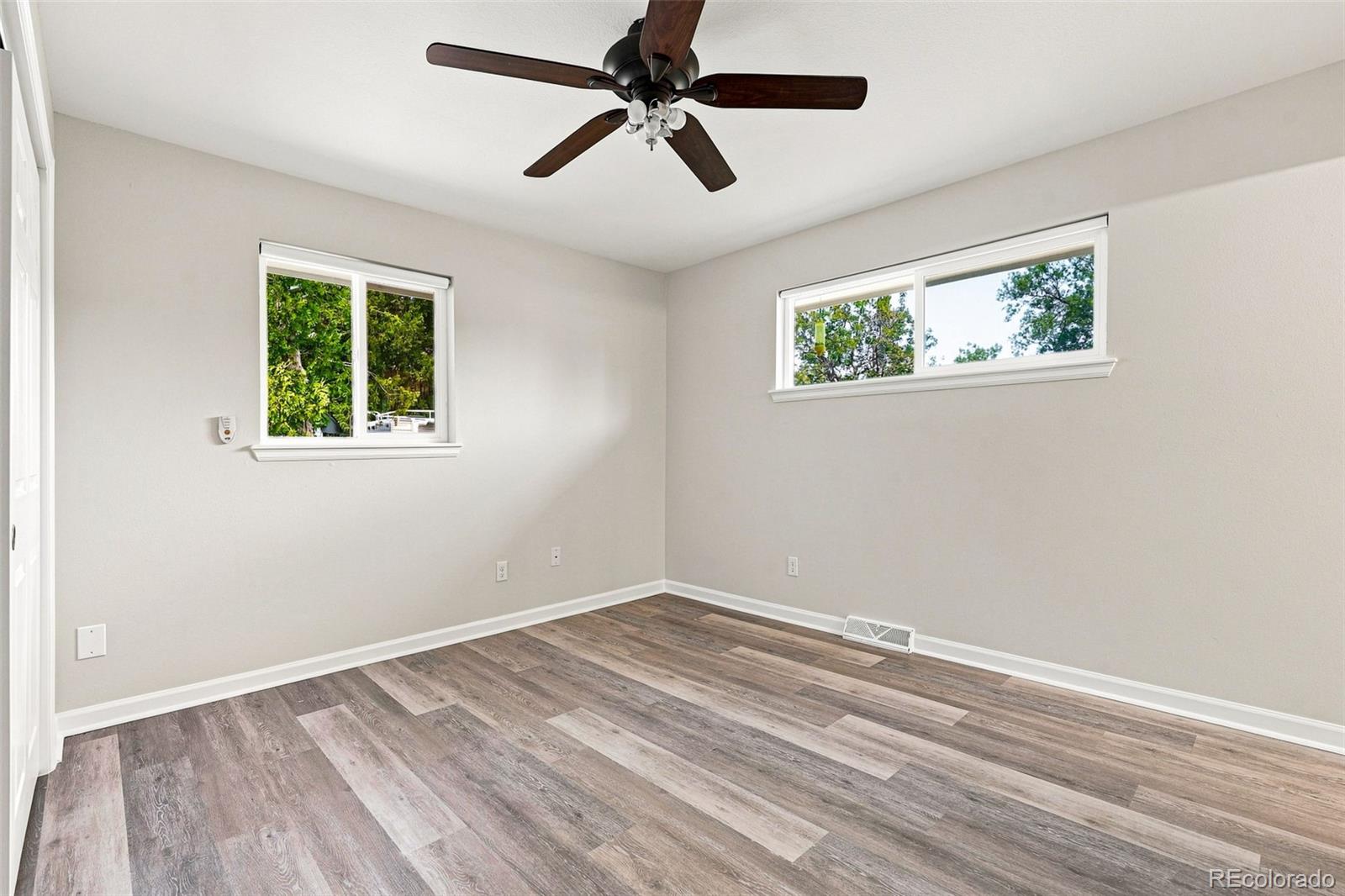MLS Image #16 for 6985 s ash circle,littleton, Colorado