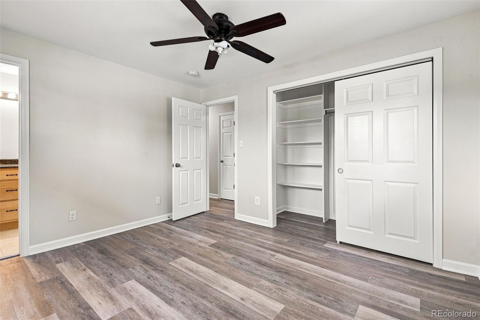 MLS Image #17 for 6985 s ash circle,littleton, Colorado