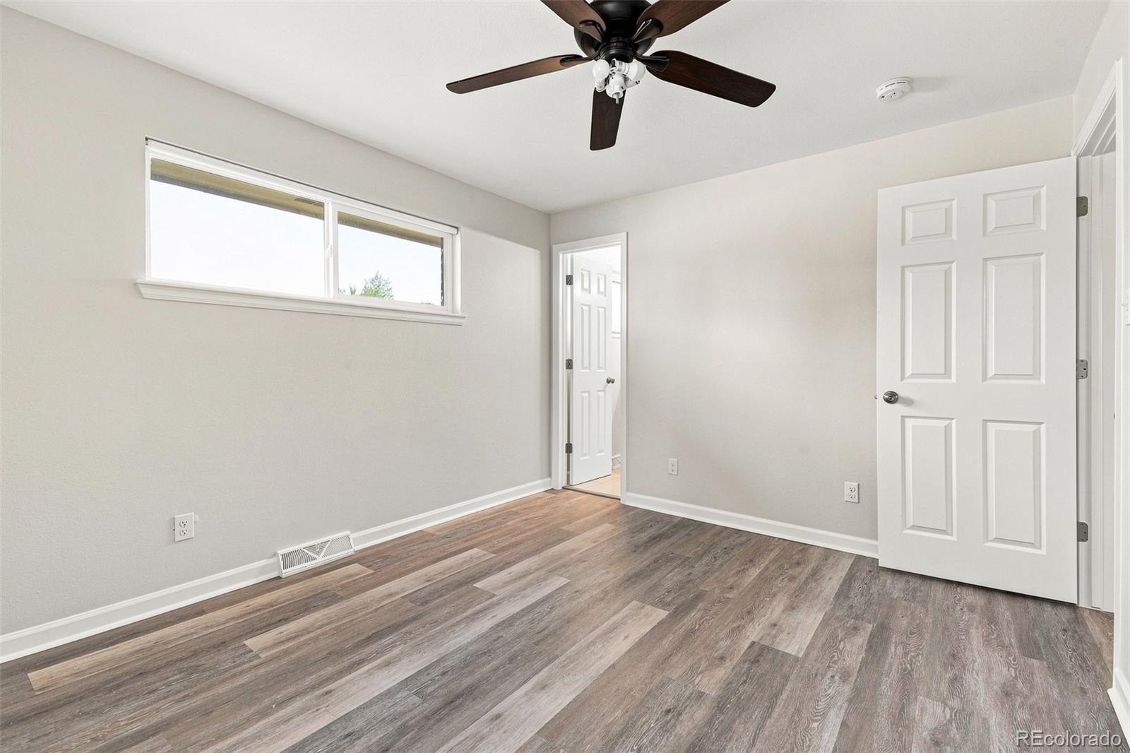 MLS Image #18 for 6985 s ash circle,littleton, Colorado