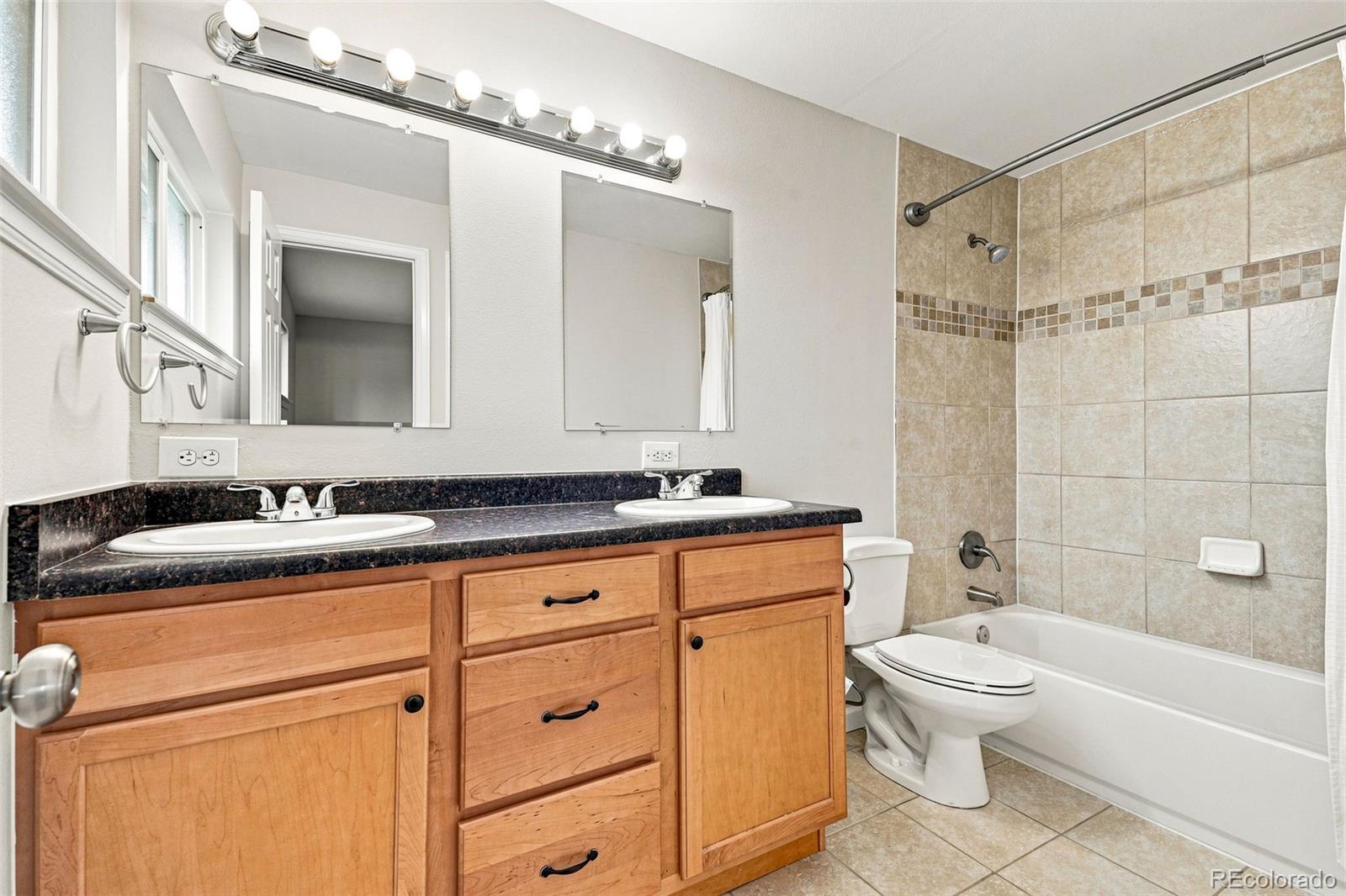 MLS Image #19 for 6985 s ash circle,littleton, Colorado