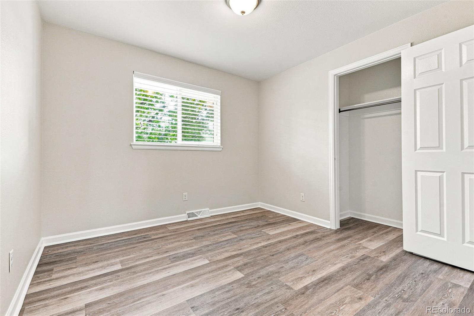 MLS Image #20 for 6985 s ash circle,littleton, Colorado