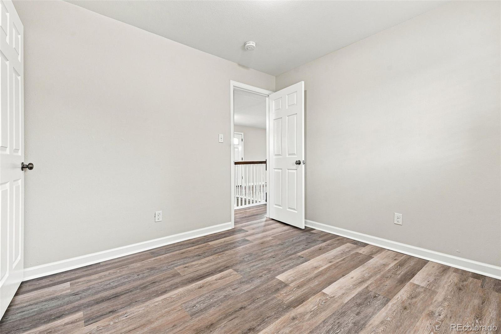 MLS Image #21 for 6985 s ash circle,littleton, Colorado