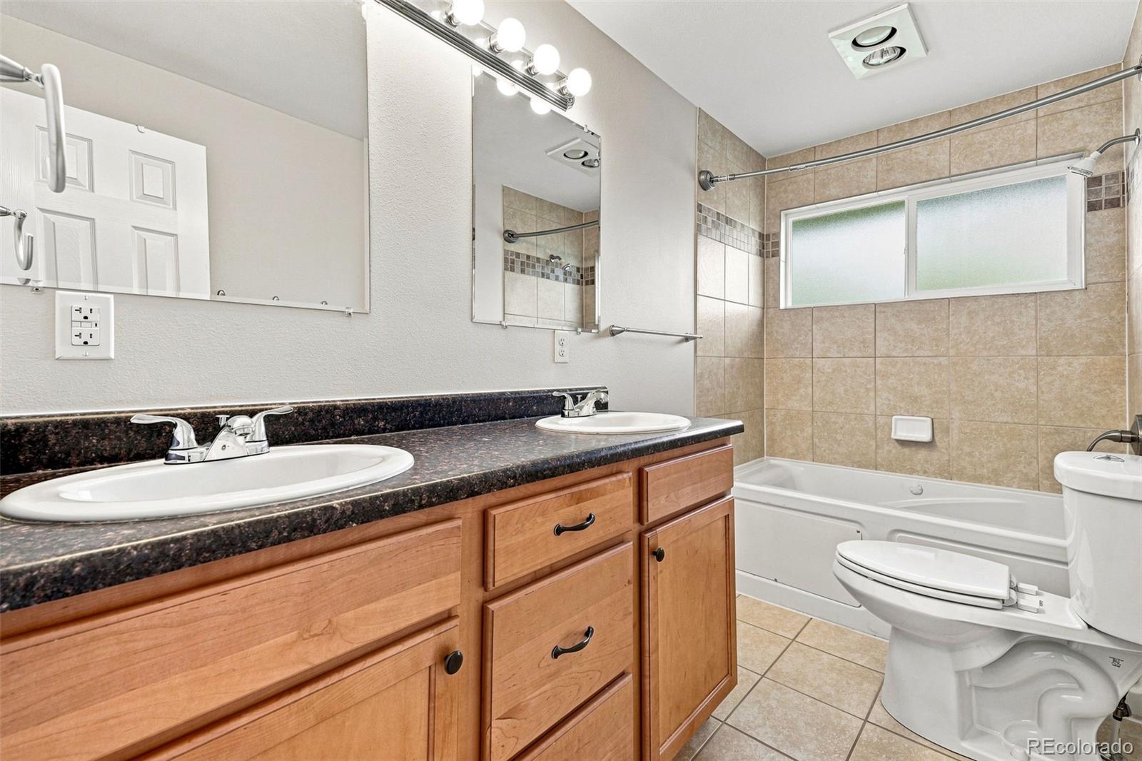 MLS Image #22 for 6985 s ash circle,littleton, Colorado