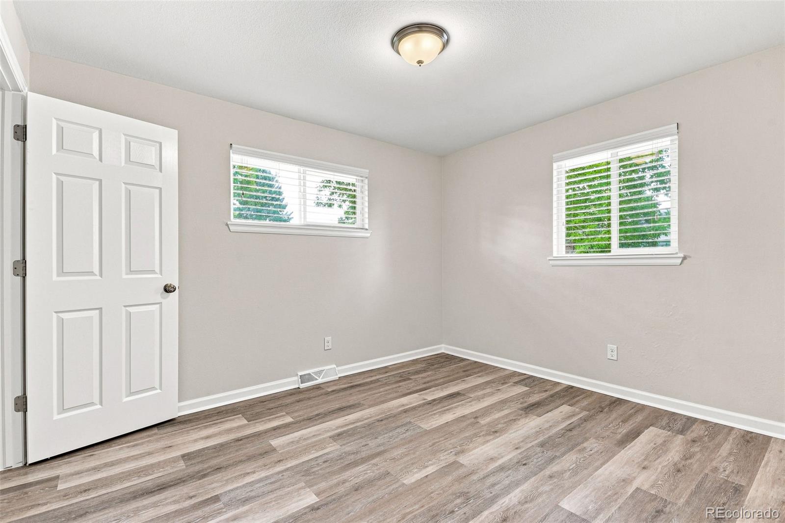 MLS Image #23 for 6985 s ash circle,littleton, Colorado