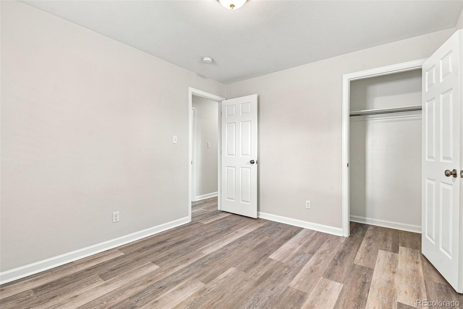 MLS Image #24 for 6985 s ash circle,littleton, Colorado