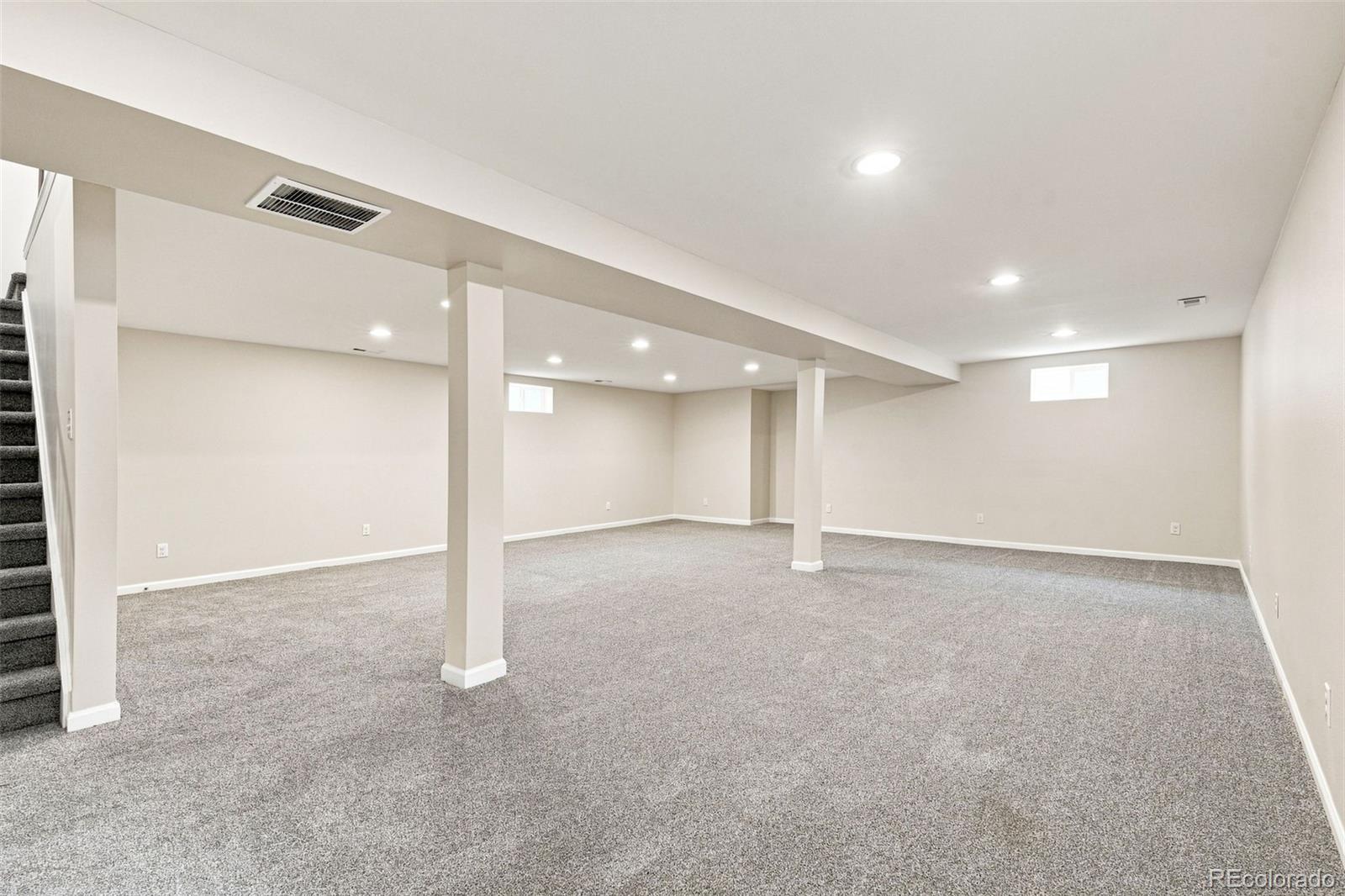 MLS Image #25 for 6985 s ash circle,littleton, Colorado