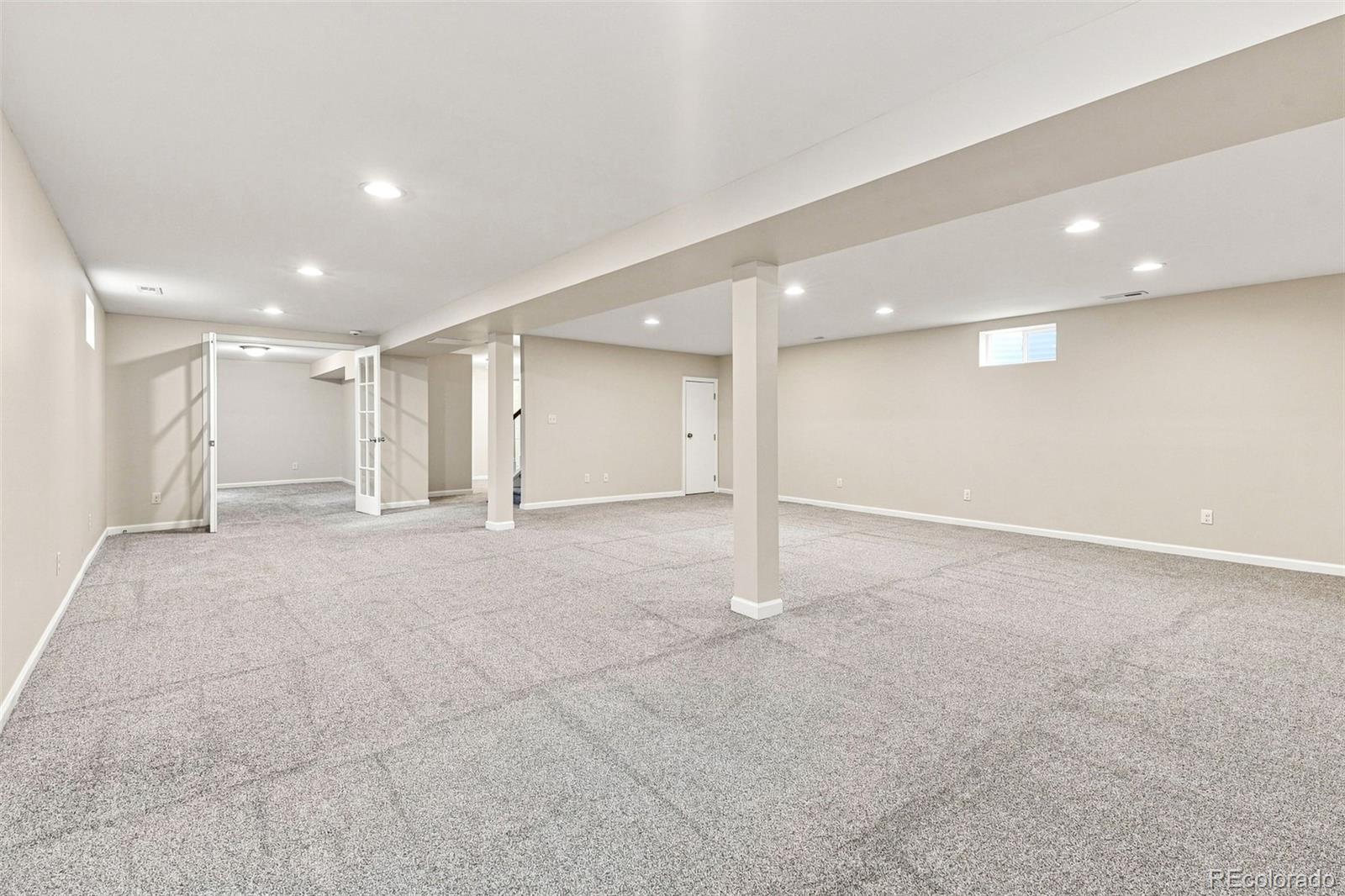 MLS Image #26 for 6985 s ash circle,littleton, Colorado