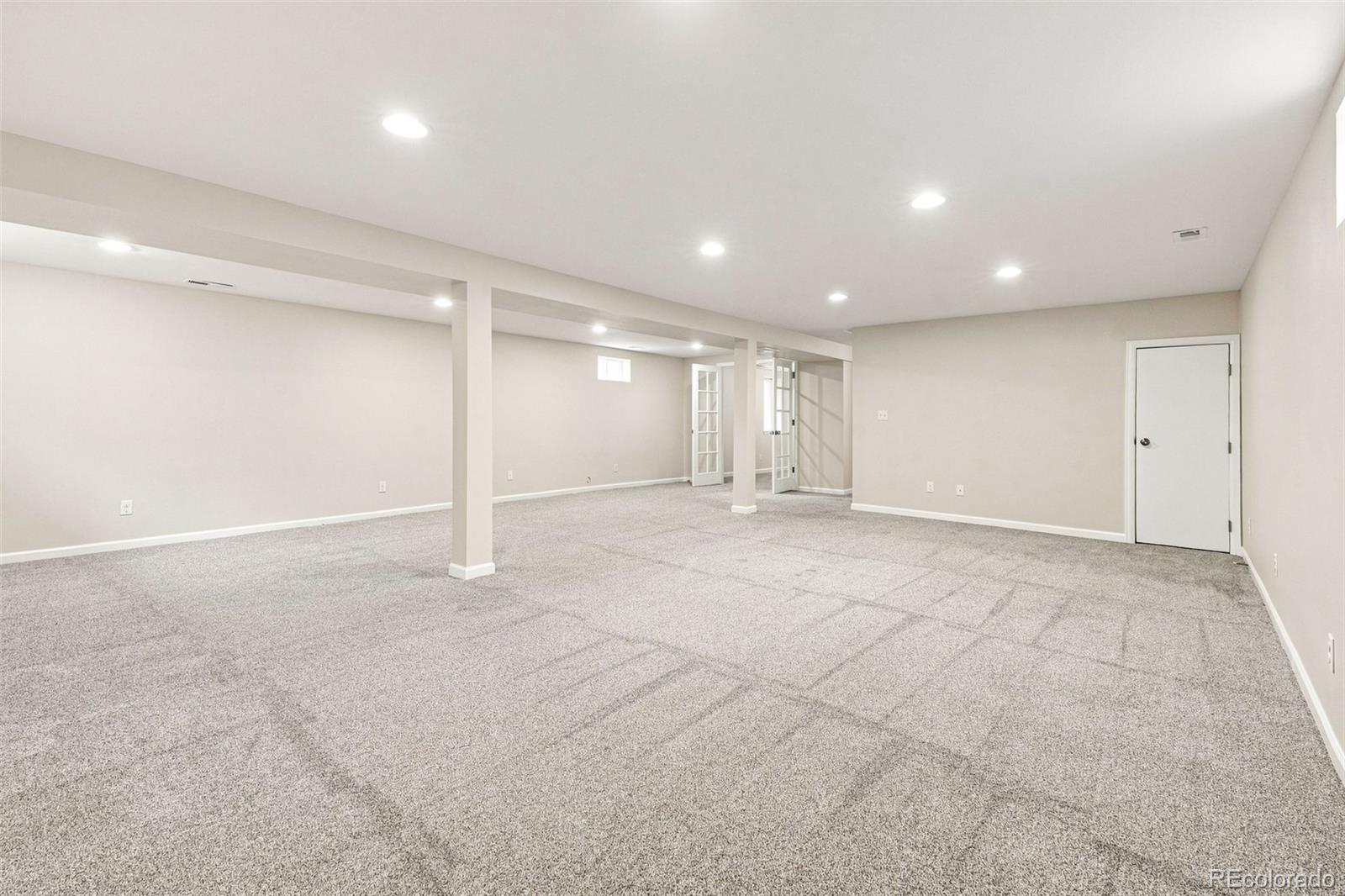 MLS Image #27 for 6985 s ash circle,littleton, Colorado