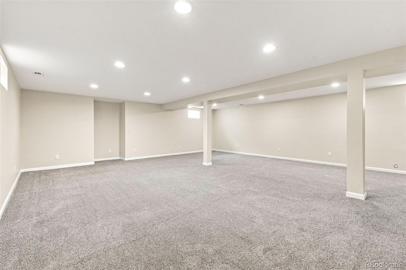 MLS Image #28 for 6985 s ash circle,littleton, Colorado
