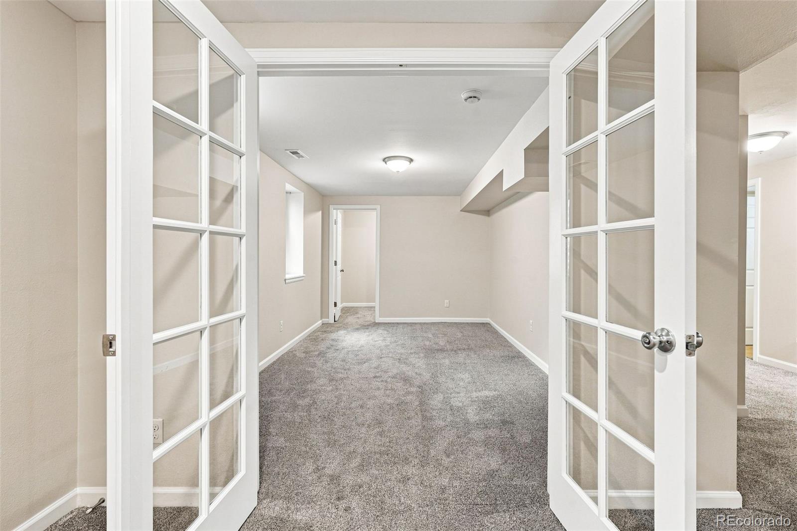 MLS Image #29 for 6985 s ash circle,littleton, Colorado