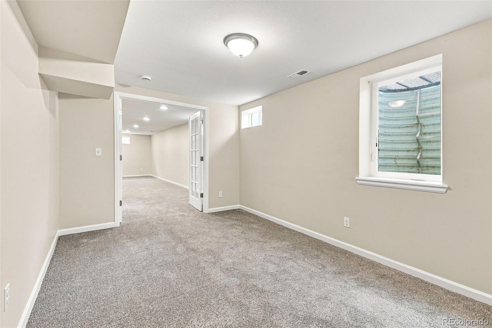 MLS Image #30 for 6985 s ash circle,littleton, Colorado