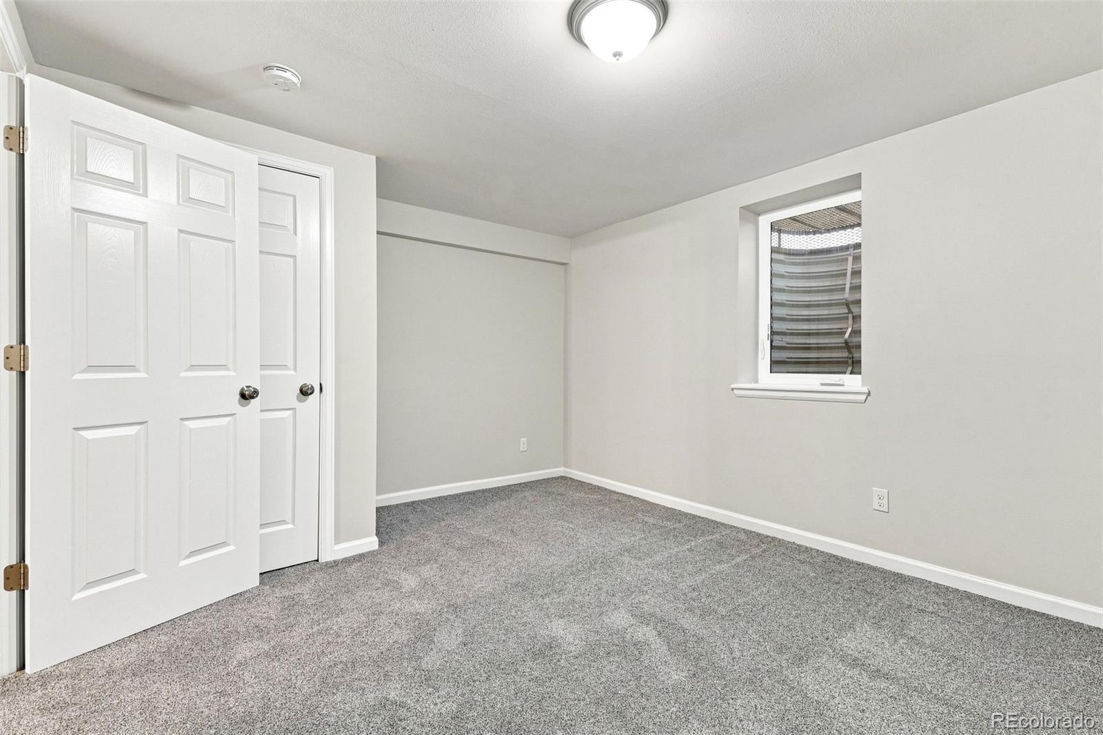 MLS Image #31 for 6985 s ash circle,littleton, Colorado