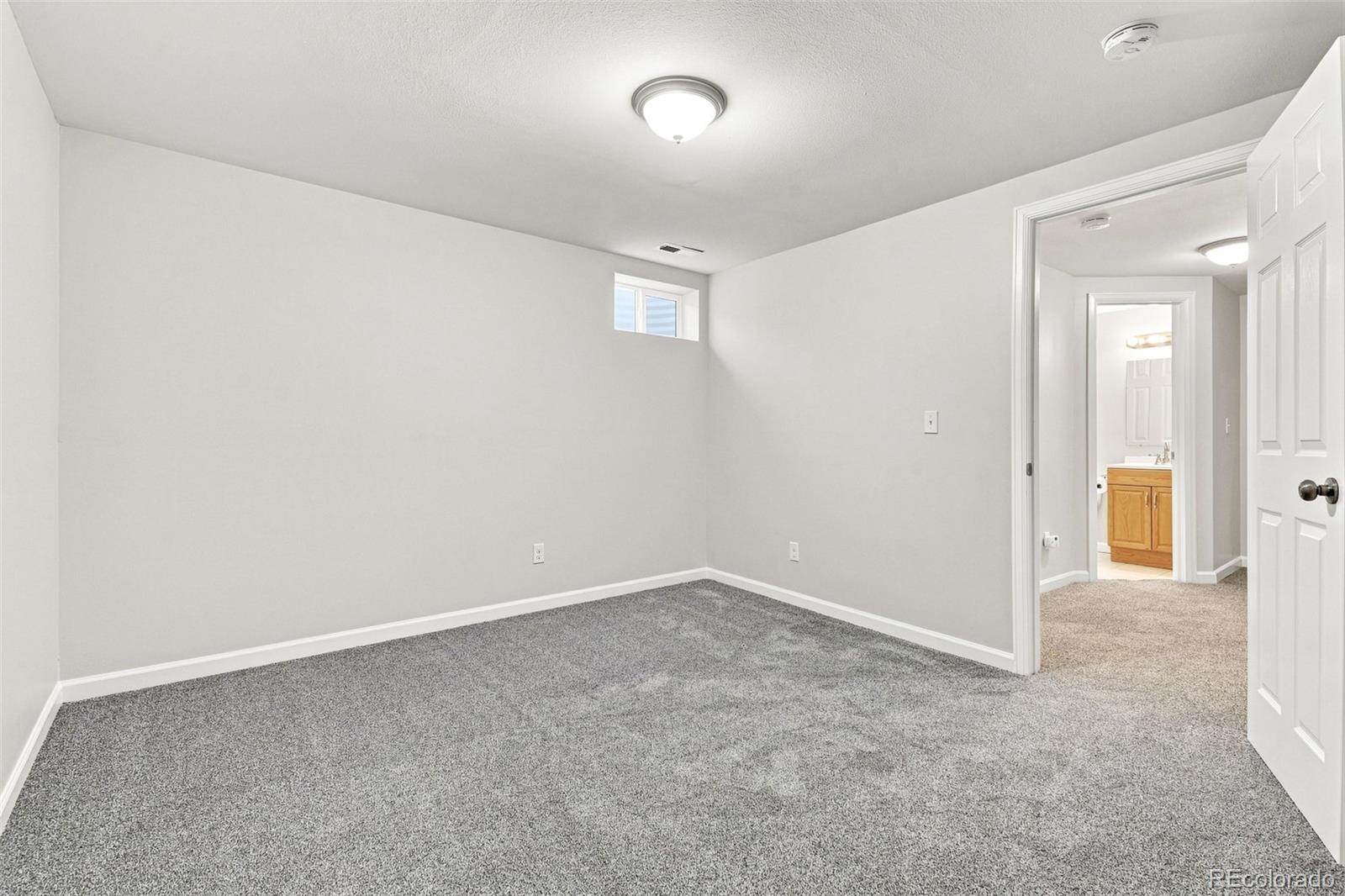 MLS Image #32 for 6985 s ash circle,littleton, Colorado