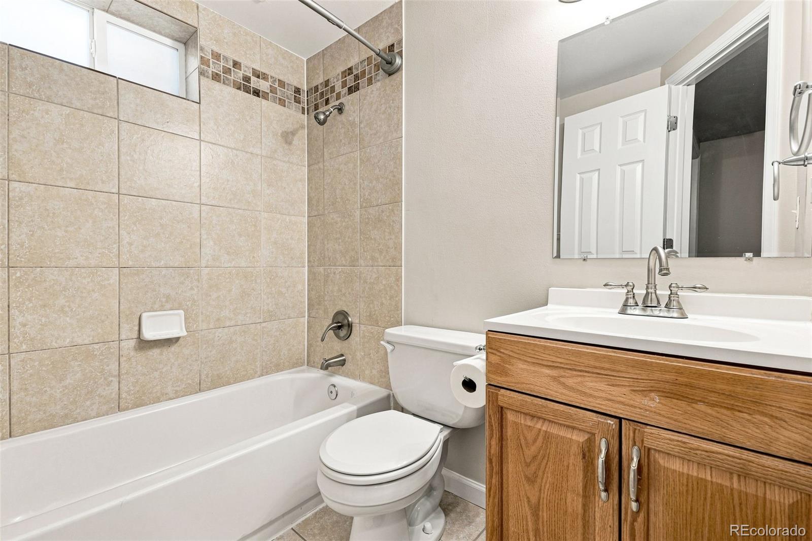 MLS Image #33 for 6985 s ash circle,littleton, Colorado