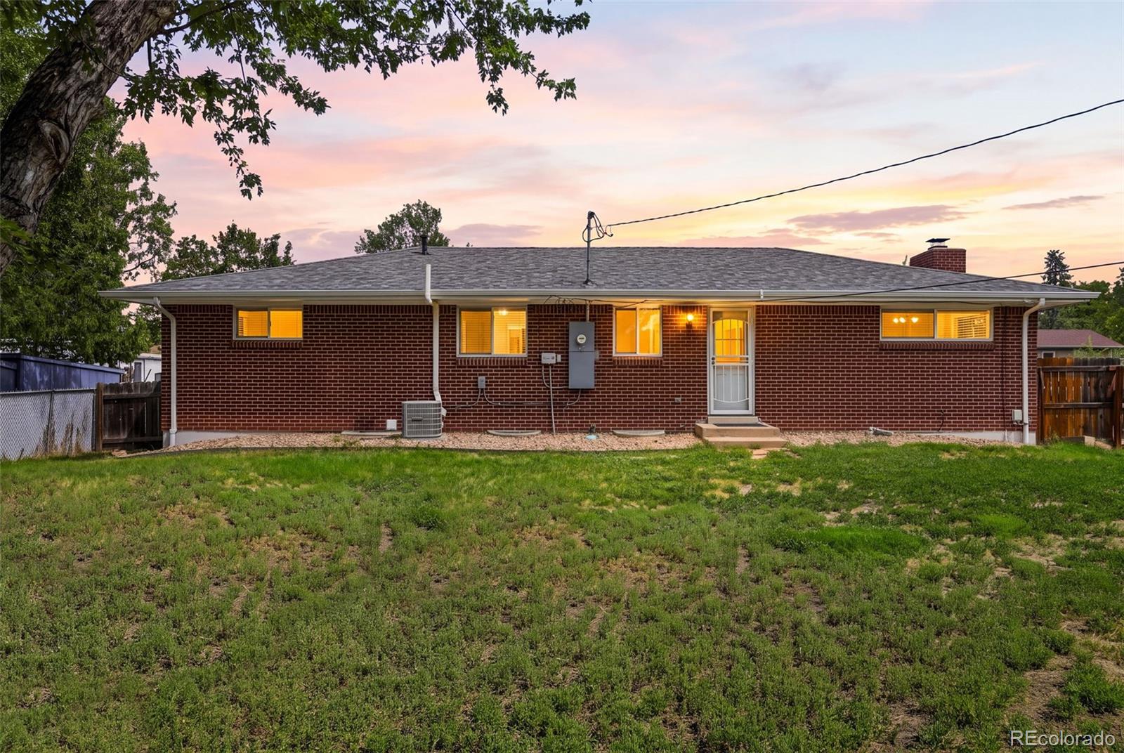 MLS Image #35 for 6985 s ash circle,littleton, Colorado